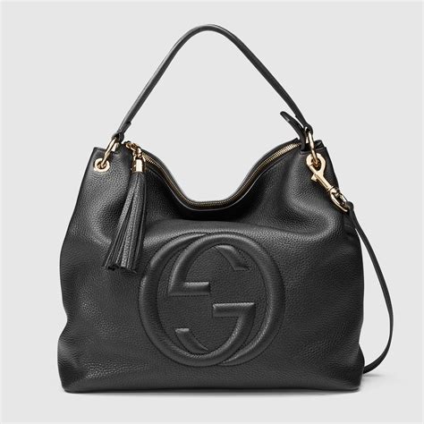 modelli borsa gucci pelle|Gucci borse da donna.